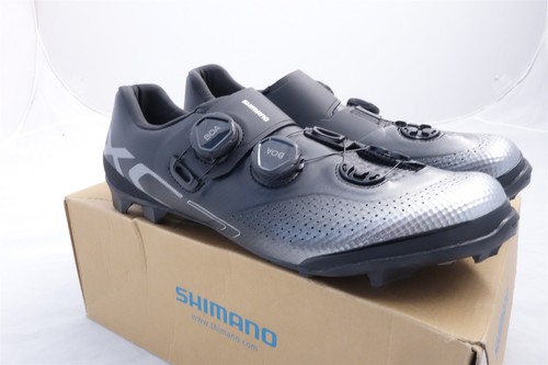 Shimano xc702e mtb schuhe - mtb,