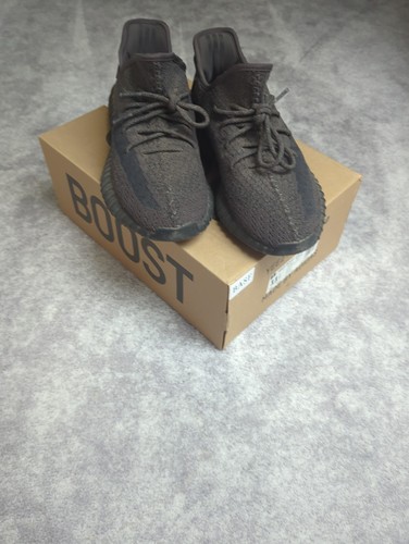 Adidas yeezy boost 350 - yeezy,