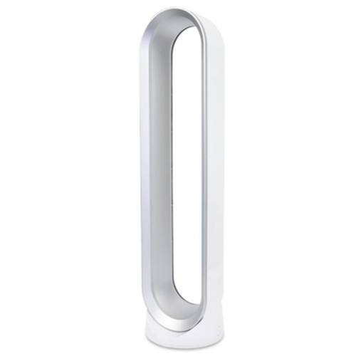 Dyson 967673 original - 967673-01,
