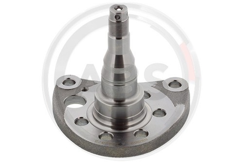 Radnabe 202009 für vw - für,