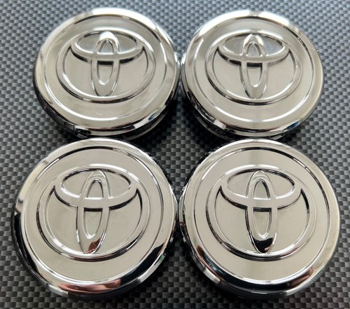 Original toyota - 🟢, 4x