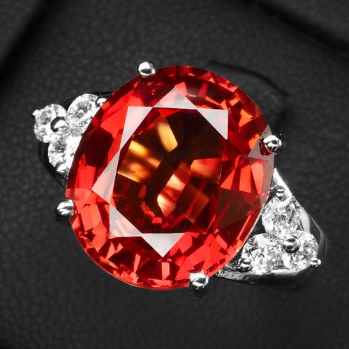 925 sterling silber weißgold - silber,