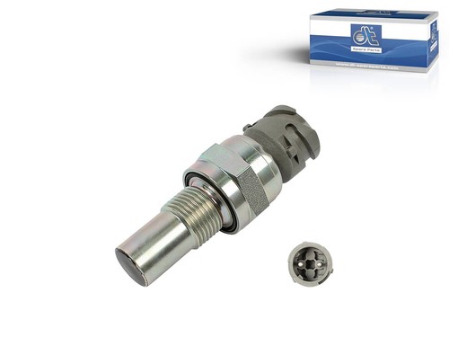Drehzahlsensor spare parts - drehzahlsensor, dt