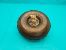 Mercedes W107 C107 R107 SL SLC450 W116 WANDLER Automatikgetriebe V8 1172500302