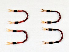 Kimber 4PR VariStrand