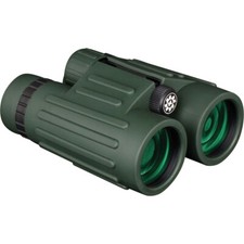 Konus fernglas emperor 10x42 - konus,