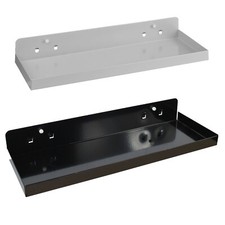 ADB Ablageboden Lochwand Werkzeugablage Lochblech Werkzeugtafel Ablagefach