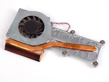 LG Innotek E32-0100180-L01 Ersatzteil: Fan Heatsink Kühler Cooler für MSI M520