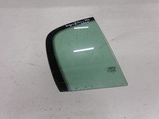 Dreiecksscheibe Seitenscheibe Scheibe Renault Megane 2 Stufenheck hinten rechts