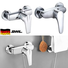 Duscharmatur Brause Armatur