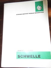 Wessbecher harald hemi sync - , hemi-sync