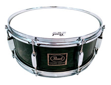 Original pearl snare - original,