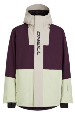 Neill herren skijacke - herren,