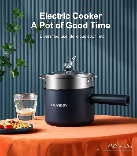 Portable electric - portable,