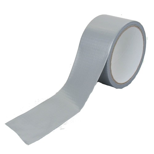 Rolle panzer - 1,
