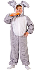 Ostern osterhase hase - ostern,