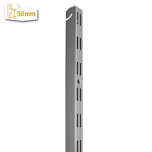 Element system easy - system,