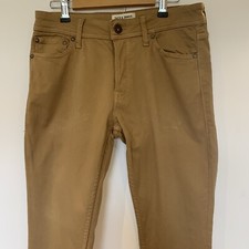 Jack & Jones Glenn Jeans