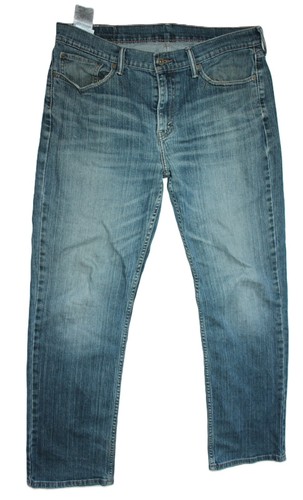 Levi 514 slim straight - levi's,