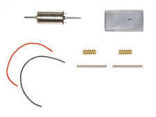 MicromotorEU NA019G -