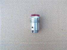 1990'S RST 410 - TOP CAP PLUG