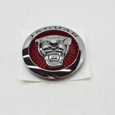 JAGUAR XJ X351 Stoßstange