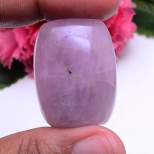 148 Cts Natürlich Kunzit