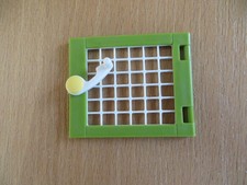 Schleich  42420 Kaninchenstall