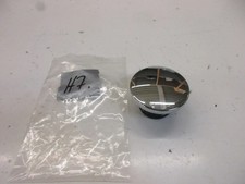 Tankdeckel Tankverschluß H7