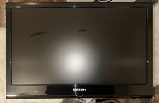 ORION TV22LB845DVD – 22 Zoll