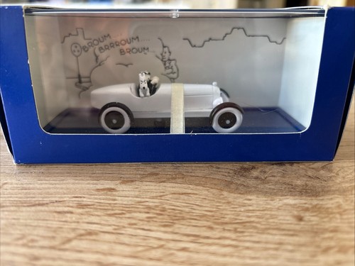 Modell sammlerauto 43 - modell/sammlerauto, 1:43
