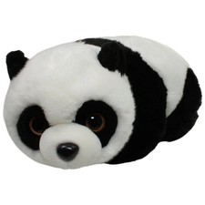 Kuschelwuschel Süßer XL