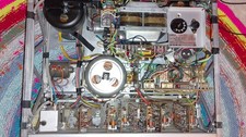 Revox a77 rarität - revox, a77,