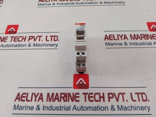 Abb 259 11 - abb,