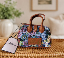 Primark Mary Poppins Mini