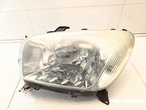 Toyota rav 2004 links - rav, 4