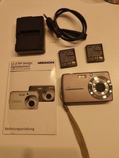 Medion Life P43010 MD 860063