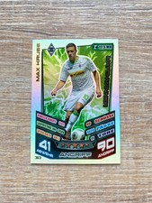 Match Attax 13/14 - 363 - Max