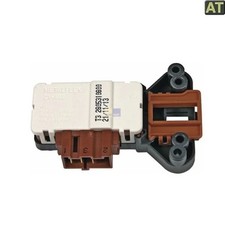 Verriegelungsrelais Metalflex