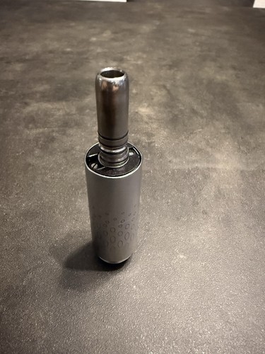 Kavo 700 mikromotor - kavo, kl