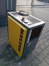 Kältetrockner KAESER TA11