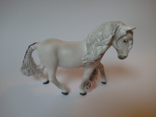Schleich 13942 island pony - 13942,