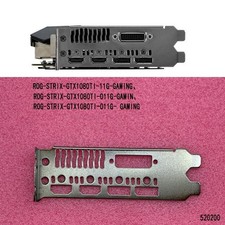 ROG-STRIX-GTX1080TI-11G-GAMING