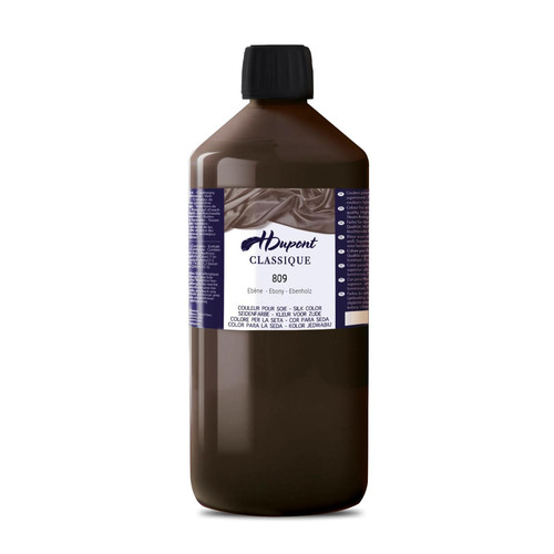 Dupont classique - dupont,