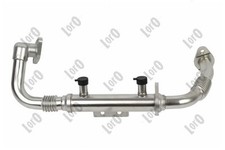 DEPO 121-00-041 Kühler