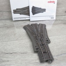 MÄRKLIN 24630 - H0 -