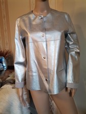 MARC CAIN Neuwertige Damen