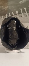 Latexmaske Elinas Latex