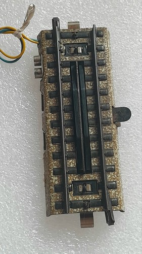 Märklin 5112 - , ho