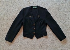 Giesswein Damen Luxus Trachten